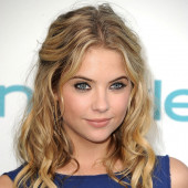 Ashley Benson