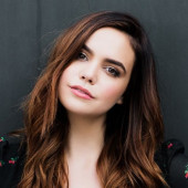 Bailee Madison