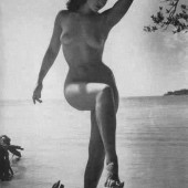 Bettie Page 