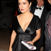 Salma Hayek 