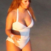 Mariah Carey 