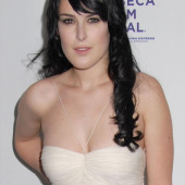 Rumer Willis 