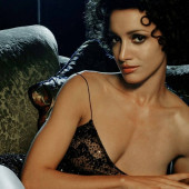 Jennifer Beals 