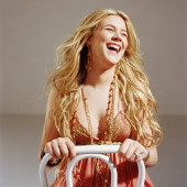 Joss Stone 