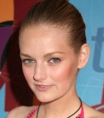 Lydia Hearst