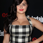 Ariel Winter 