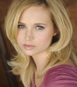 Fiona Gubelmann