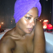 Eva Marcille Pigford 