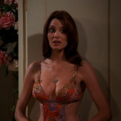 April Bowlby 