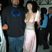 Bai Ling 