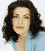 Julianna Margulies