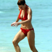 Kirsty Gallacher 