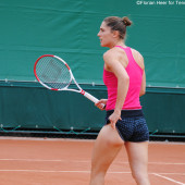 Andrea Petkovic 