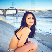 Cassie Steele 