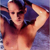 Brigitte Nielsen 