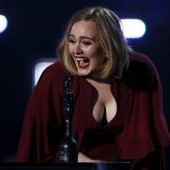 Adele 