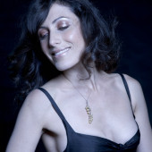 Lisa Edelstein 