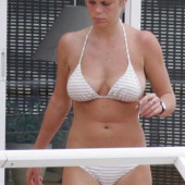 Chelsy Davy 