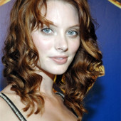 April Bowlby 