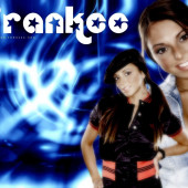 Frankee 