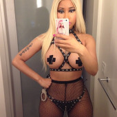 Nicki Minaj 