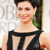 Morena Baccarin 