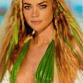 Denise Richards 