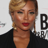 Eva Marcille Pigford 