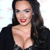 Tamara Ecclestone 