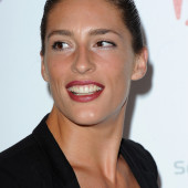 Andrea Petkovic 