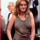 Julia Roberts 