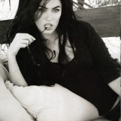 Megan Fox 