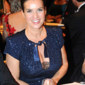 Katarina Witt 