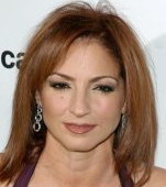 Gloria Estefan