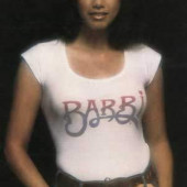 Barbi Benton 