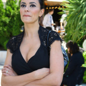 Maria Grazia Cucinotta 