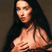 Isabelle Adjani 