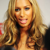 Leona Lewis 