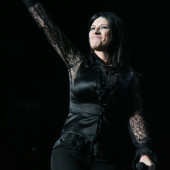 Laura Pausini 