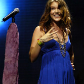 Joss Stone 