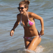 Maria Menounos 