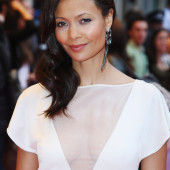 Thandie Newton 