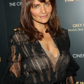 Helena Christensen 