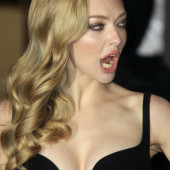 Amanda Seyfried 