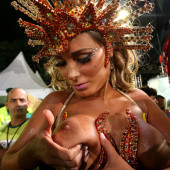 Andressa Urach 