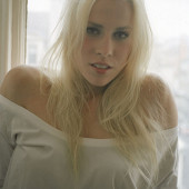 Natasha Bedingfield 