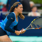 Monica Puig 