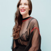 Liv Tyler 