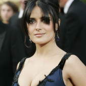 Salma Hayek 