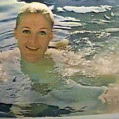 Carol Lynley 